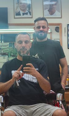 Alex